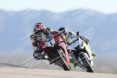 media/Jan-30-2026-2WTD (Fri) [[9b24c6d623]]/3-B Group/Session 6 Turn 9/